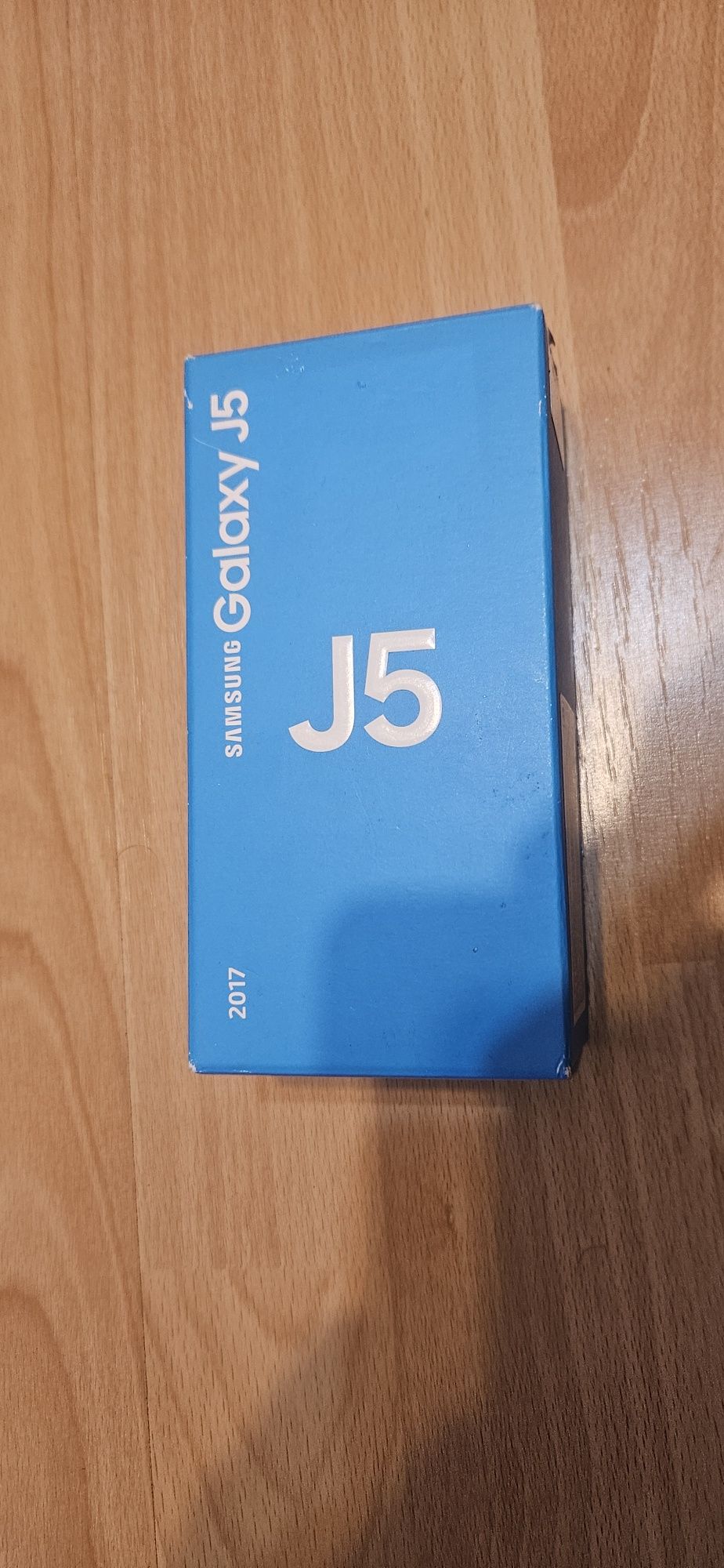 Samsung Galaxy J5