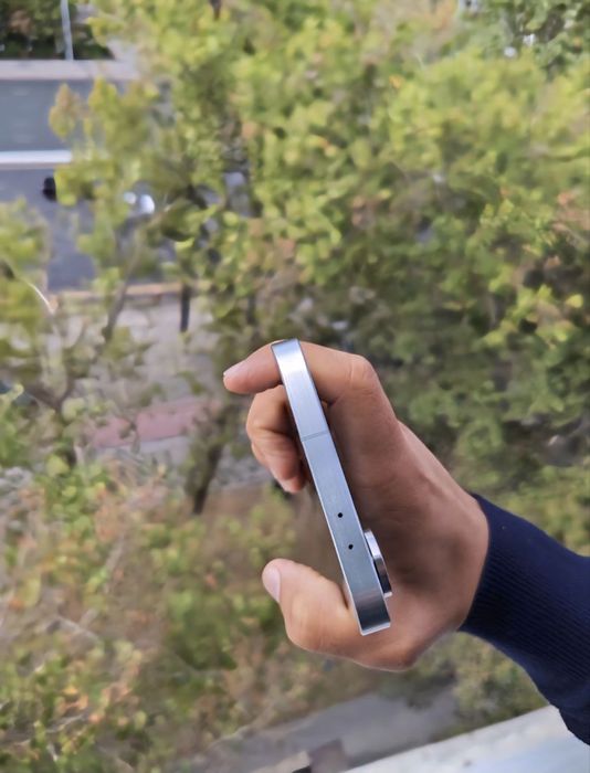 Samsung galaxy A56