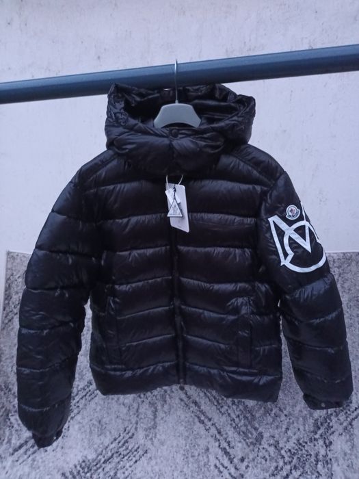 Geaca iarna mărimea M