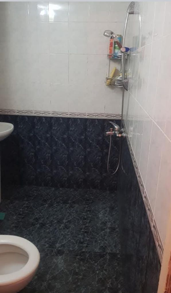 Продава се Тристаен апартамент в Кюстендил, Бузлуджа - 75 кв.м за 734 €/кв.м - Снимка #9