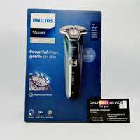 Aparat de ras Philips 5000 Series S5884