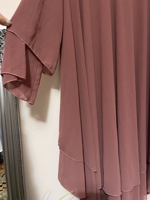 Rochie dama marimea L-XL