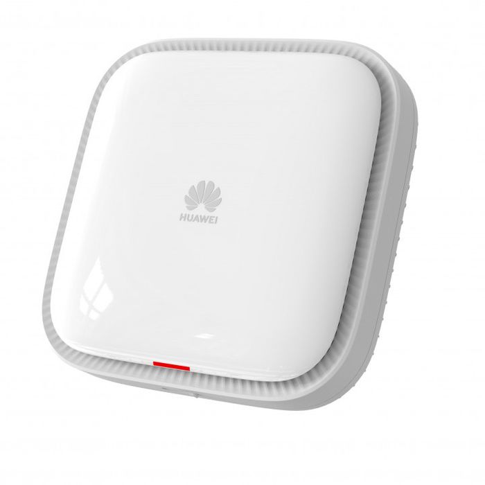 Точка доступа AirEngine 8760-X1-PRO