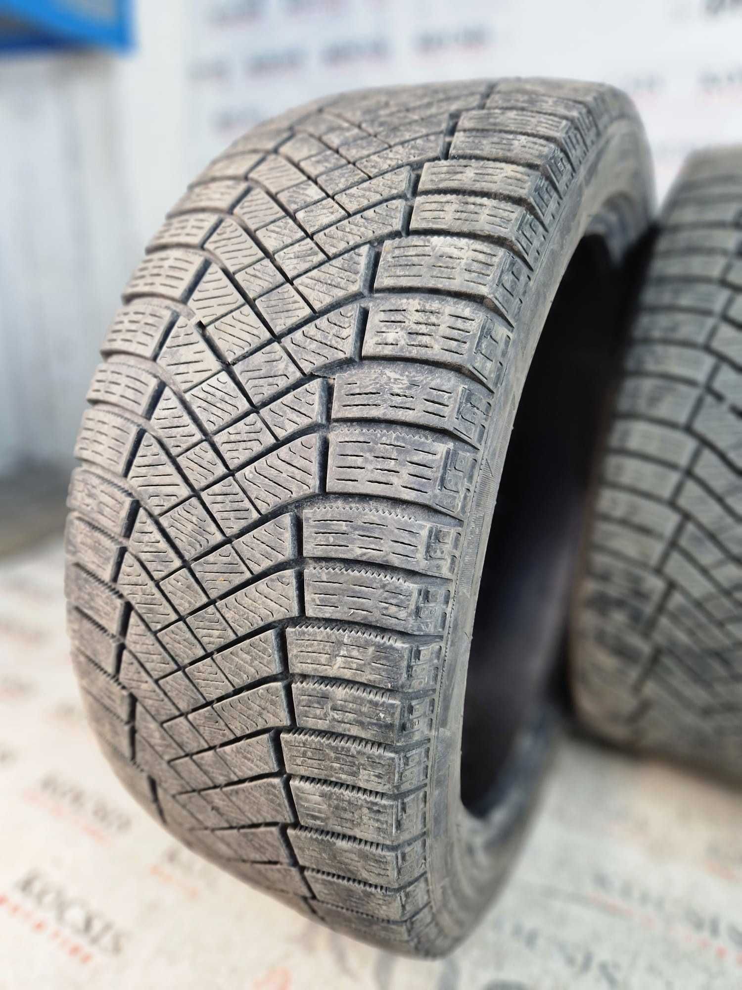Anvelope M+S - 225 45 18 - PIRELLI