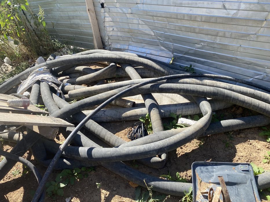 Продам помпу с компрессороми