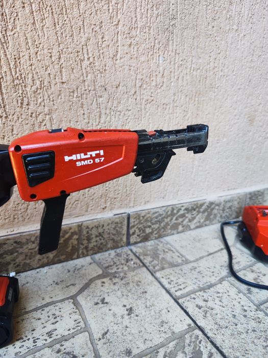 Autofiletanta 2024 08 rigips Hilti Nuron SD 5000 22