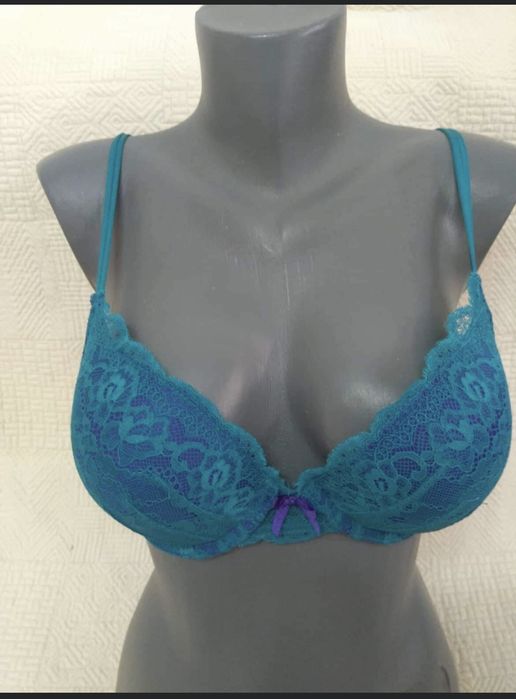 Марково дамско бельо