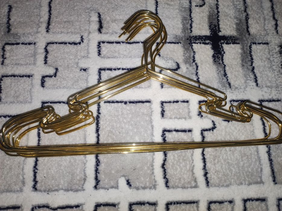 Вишелка кийимгаа