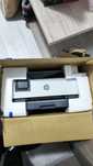 Imprimanta HP OfficeJet Pro 8023