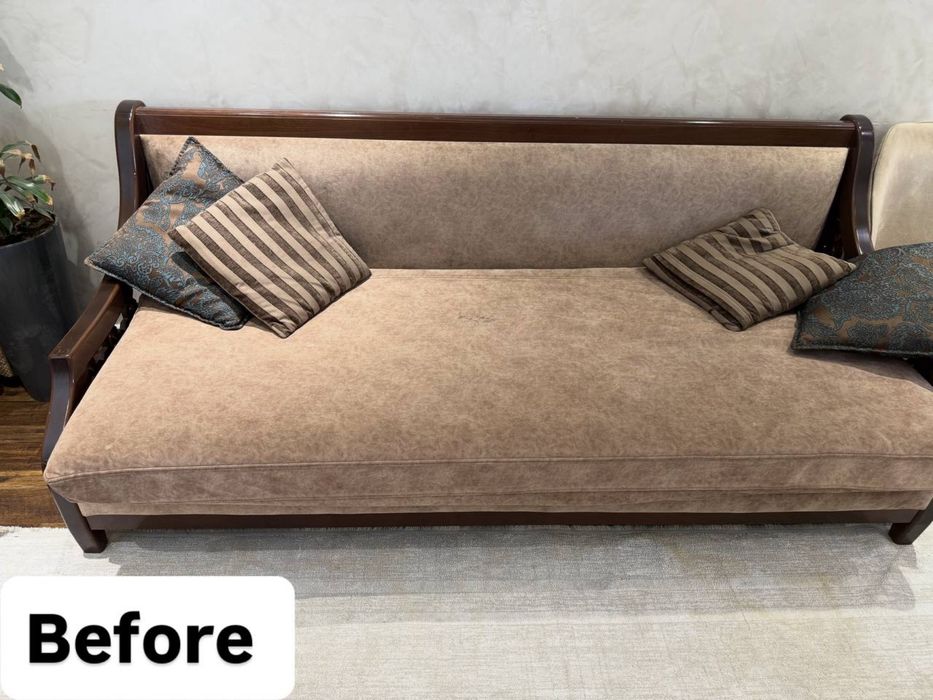 Заказ Мебели, Реставрация Мебели по низким ценам