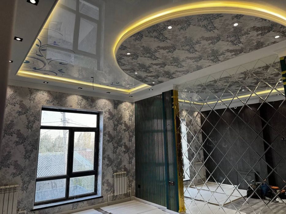 ЕВРО Учаска Ттз Кафе уляна Пилла - 1