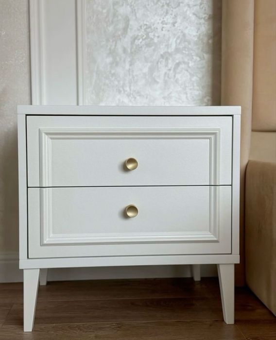 Тумба прикроватная с мдф