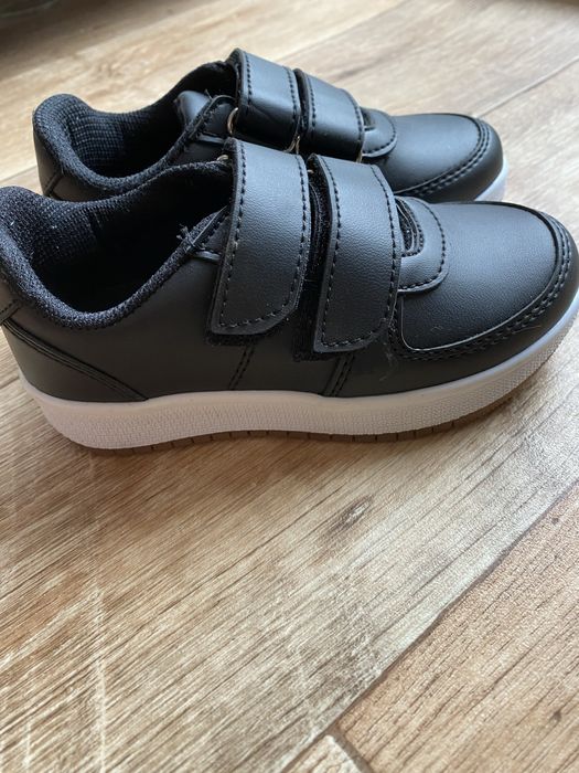 Обувки LcWaikiki, рр 25