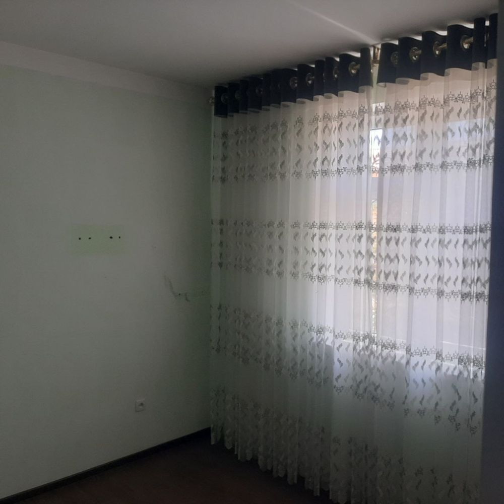 Срочна Котеж Сотилади