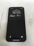 Iphone 13 Midnight 256GB