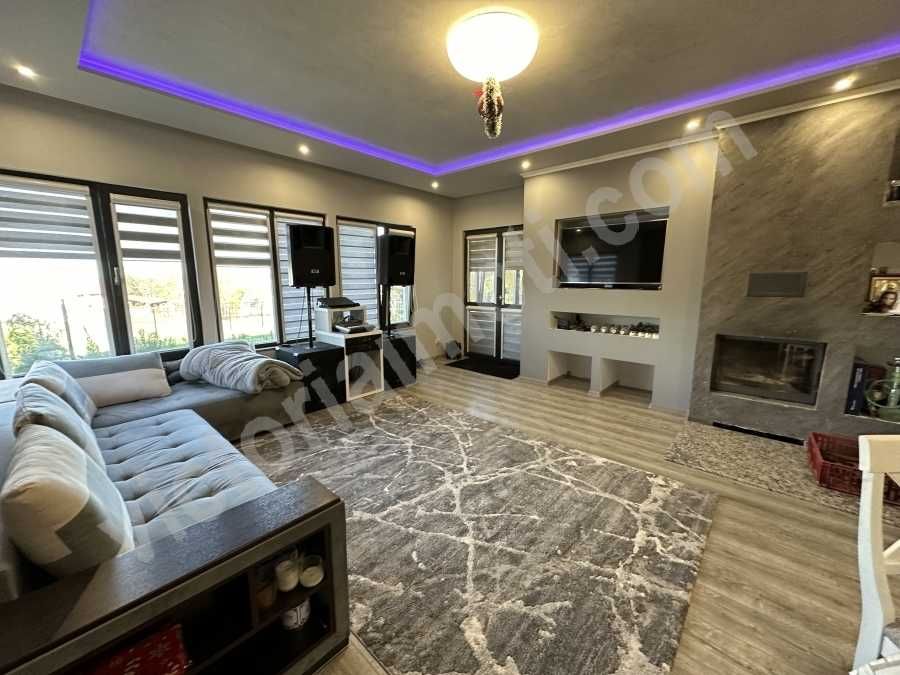 Продава се Къща в с. Беляковец, Област Велико Търново - 100 кв.м за 1699 €/кв.м - Снимка #6