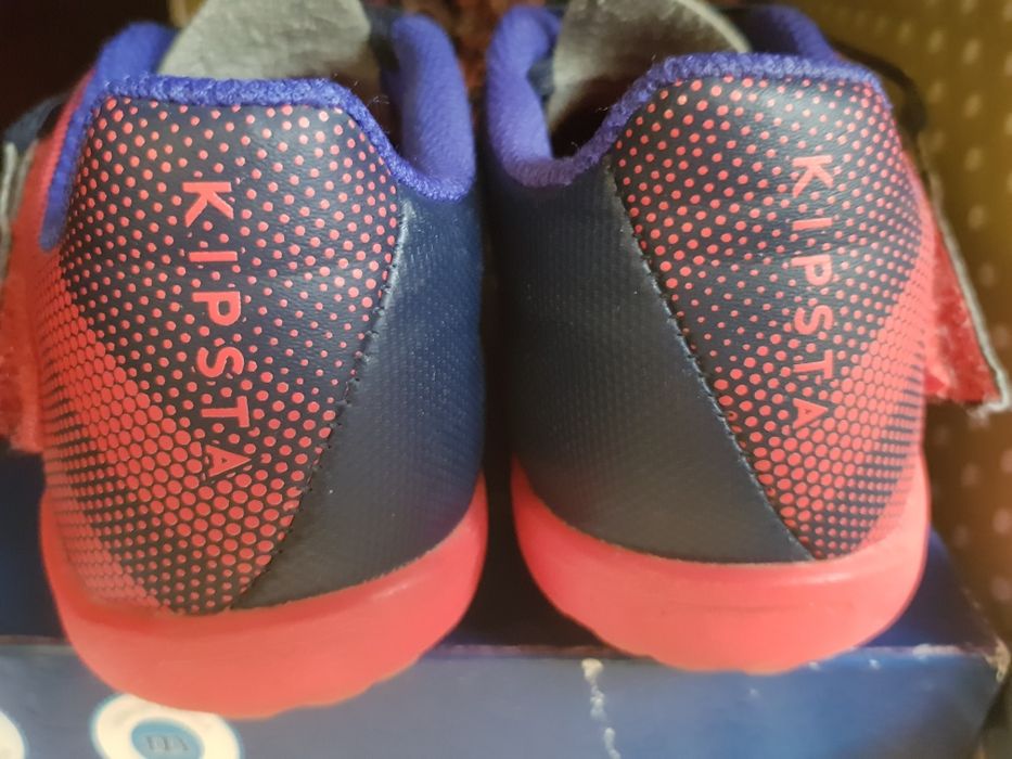 Кецове 28, 30 и 34 номер