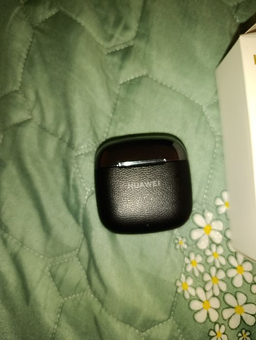 Слушалки Huawei FreeBuds SE 3