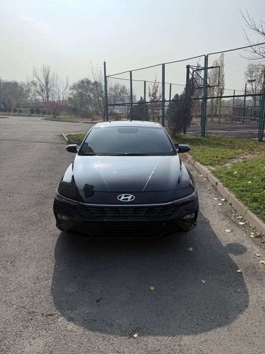 Авто в аренду с выкупом