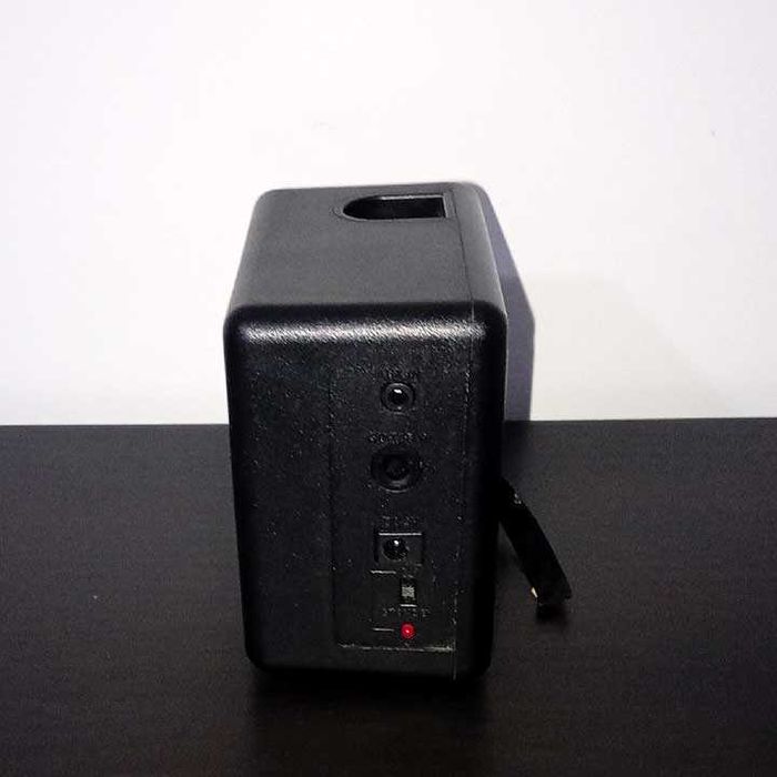 Vox, mini combo chitara