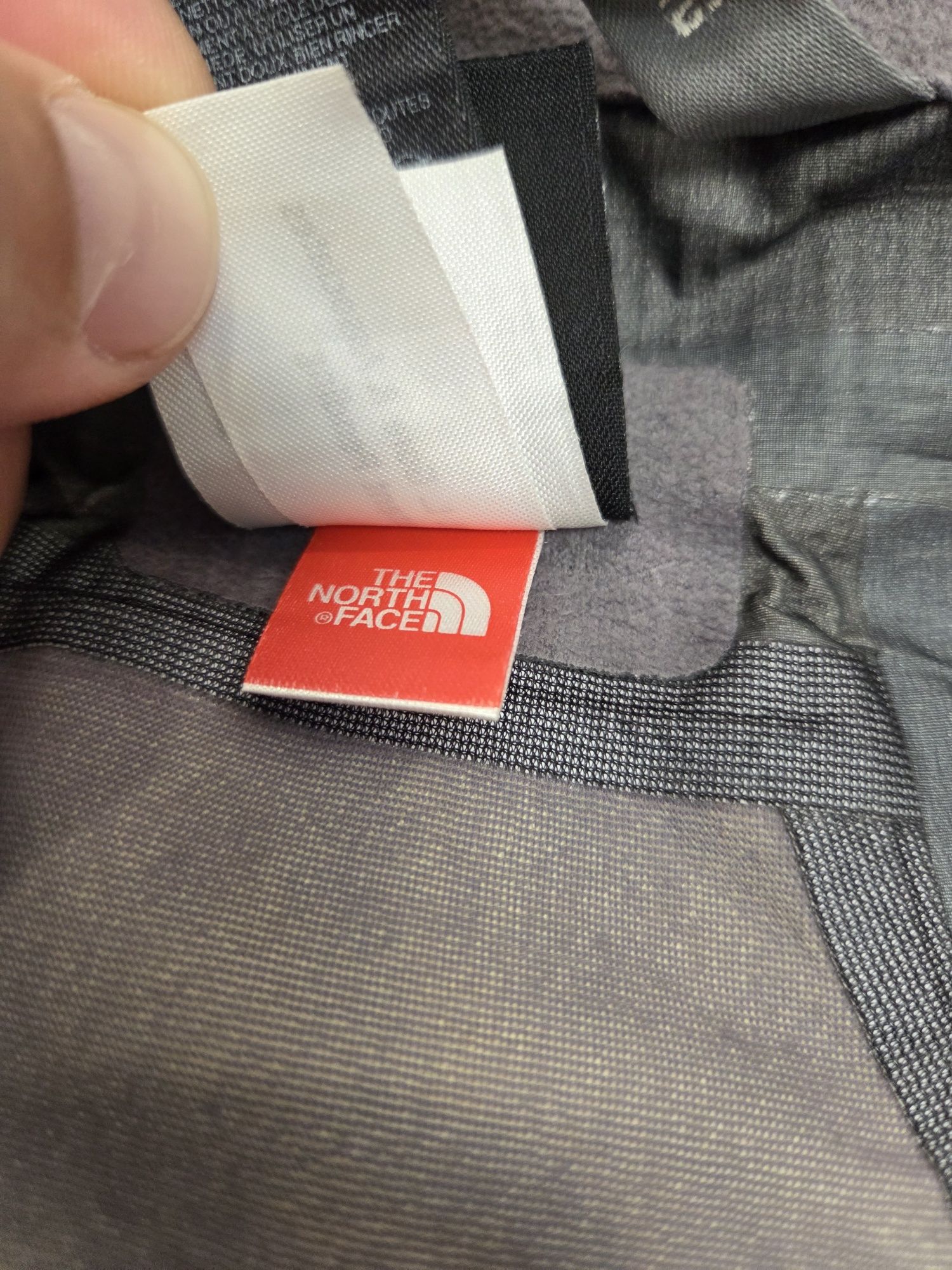 The North Face Summit Pumori GORE-TEX® Pro