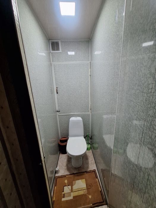 Продаю квартиру в Яшнабадском районе Авиасозлар-1. 2х комнатная