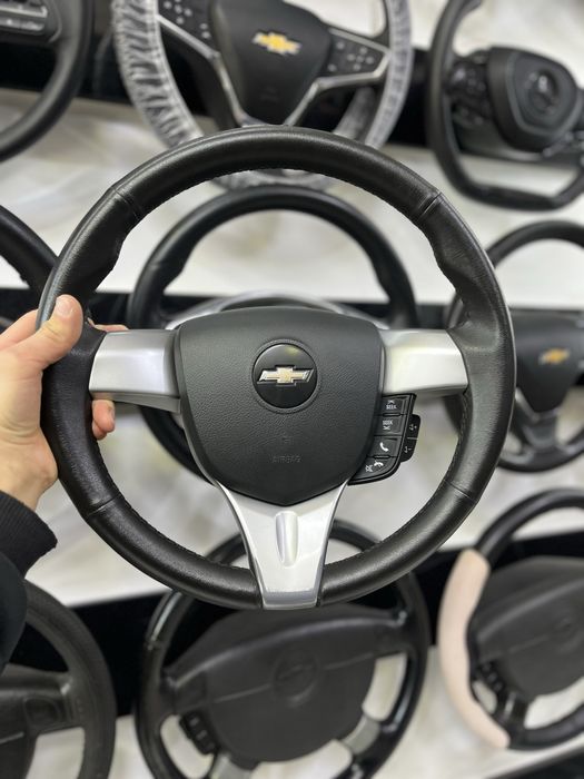 spark elegant rul sotiladi