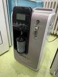 Concentrator oxigen 5L Respirox cu nebulizator