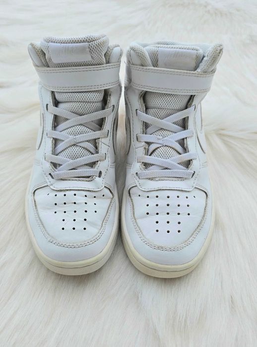 Детски кецове Nike №33