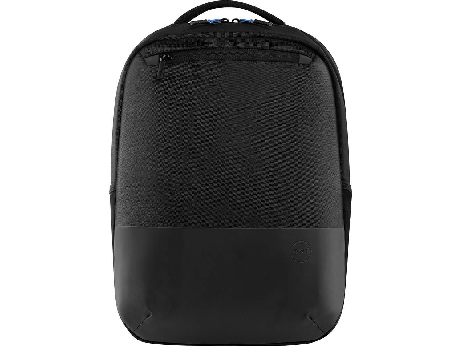 Раница Dell Pro Slim Backpack 15” (нова)