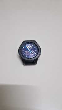 Смарт-часыSamsung Gear S3 Frontie