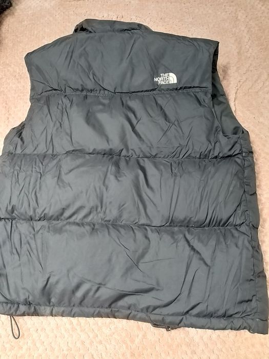 Vesta the north face originala