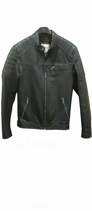 Jack & Jones Яке
