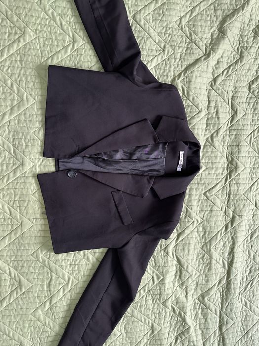 Продам вещи бу вещи