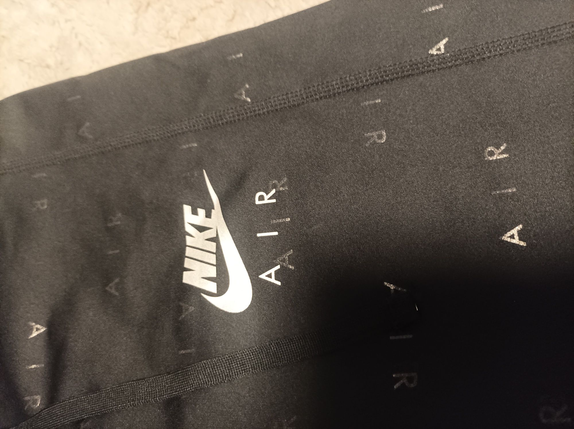 Оригинални дамски клинове на Nike Air и Adidas!
