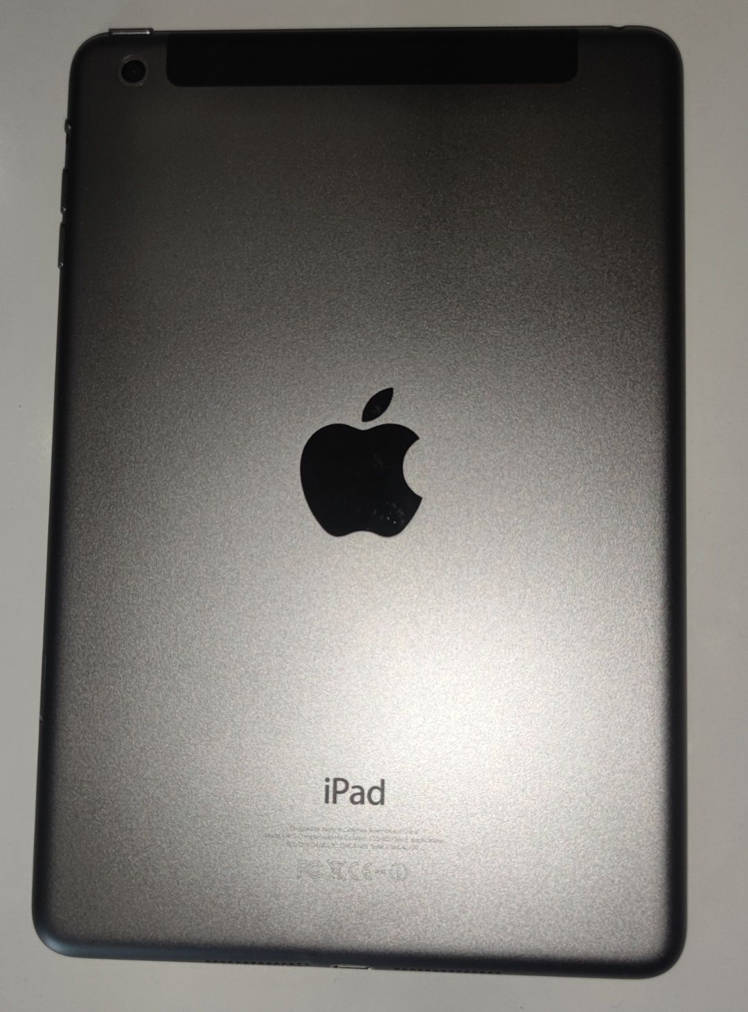 Apple Ipad-Mini 8 Inch-Таблет