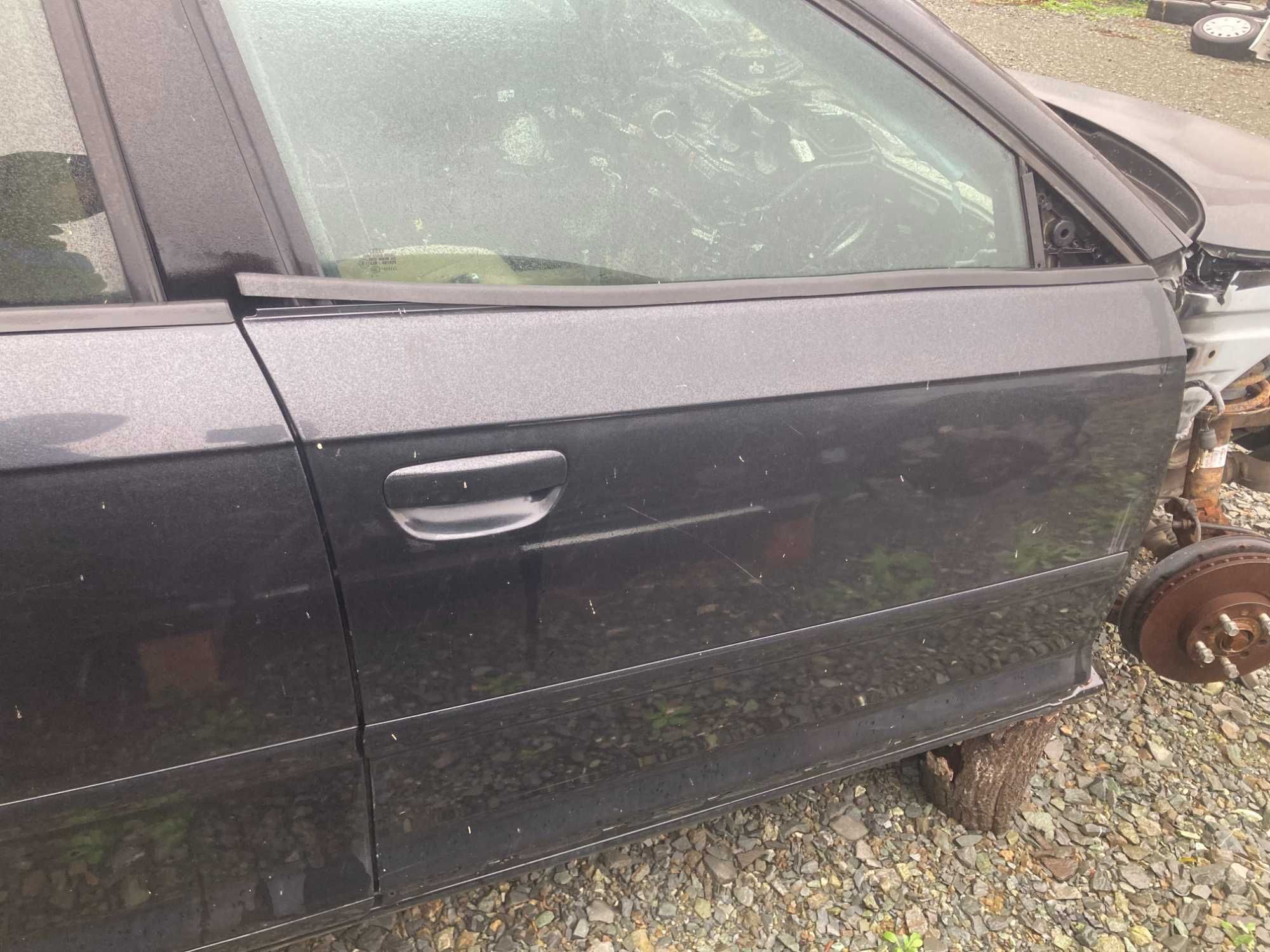 Врата врати ауди а3 8п audi a3 8p