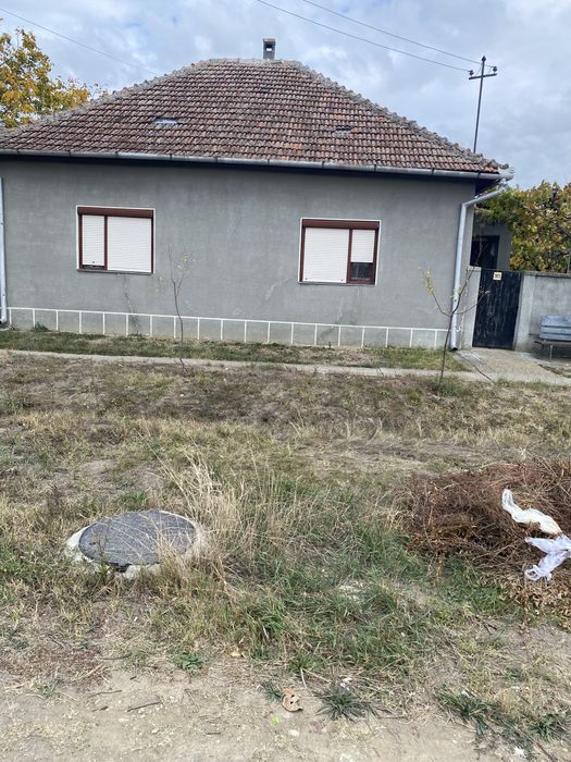 Casa Sintea Mare De vanzare