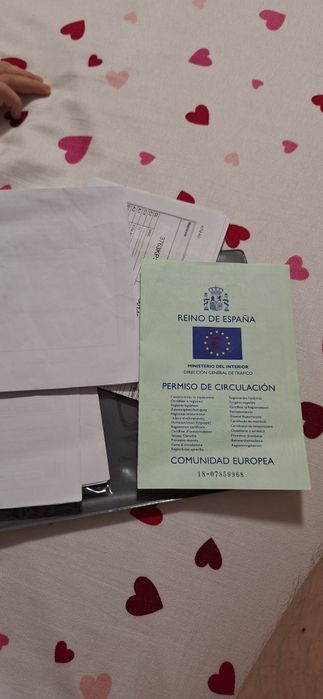 Vand / schimb cu quad