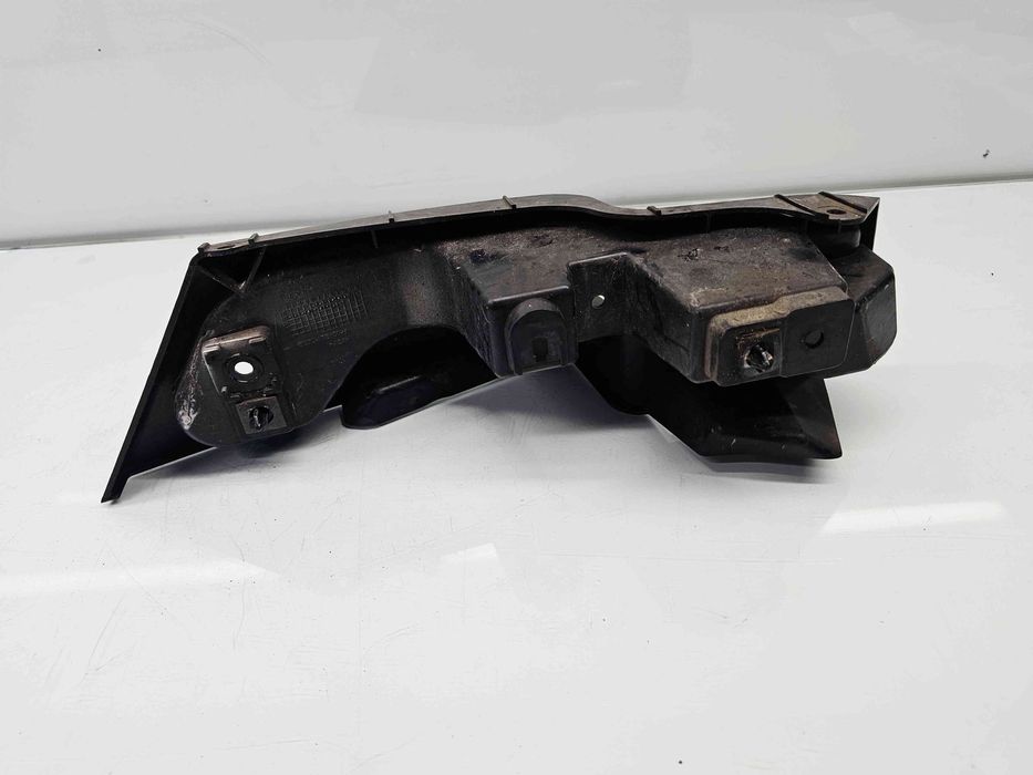 Suport bara dreapta spate Ford Mondeo 5 Hatchback [Fabr 2014-2022] DS7