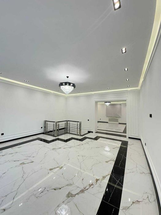 Сдам в аренду  94м2 Ор-р:Ц1 24.дом Dolce Italia