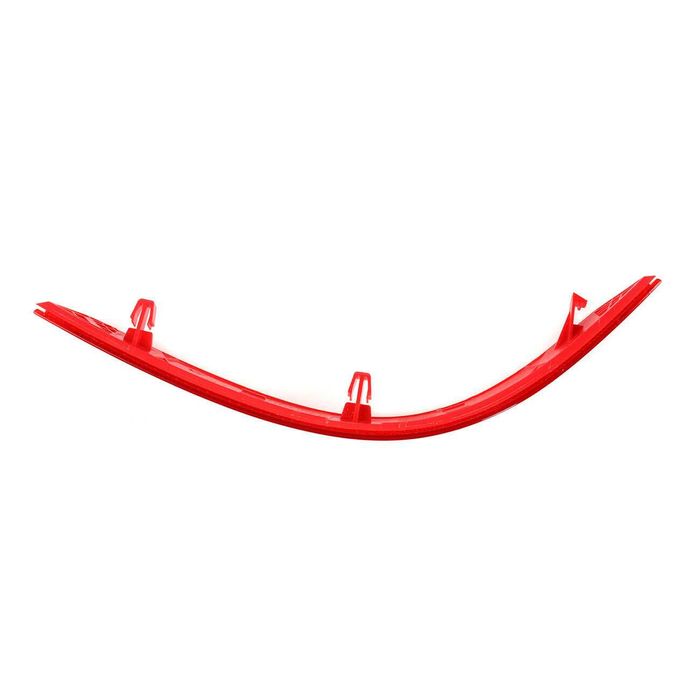 Рефлектор в задна броня ляв и десен Vw Caddy 2015г. - 2020г.