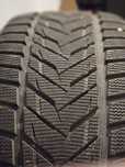 4бр. Зимни гуми Vredstein Wintrack Extreme S 275 40 20