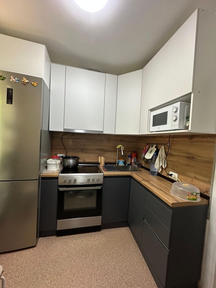 Продается 3х комн кв 3-54 1этаж