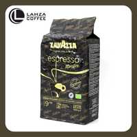 Кофе в зернах Lavazza Espresso Maestro 1 кг