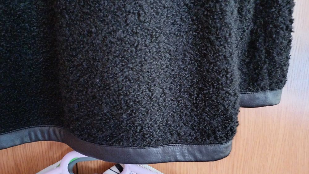 Нова жилетка Дафне 38 размер