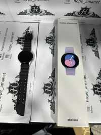 HOPE AMANET P2 - Samsung galaxy watch 5 / 40MM / Garantie 1 An
