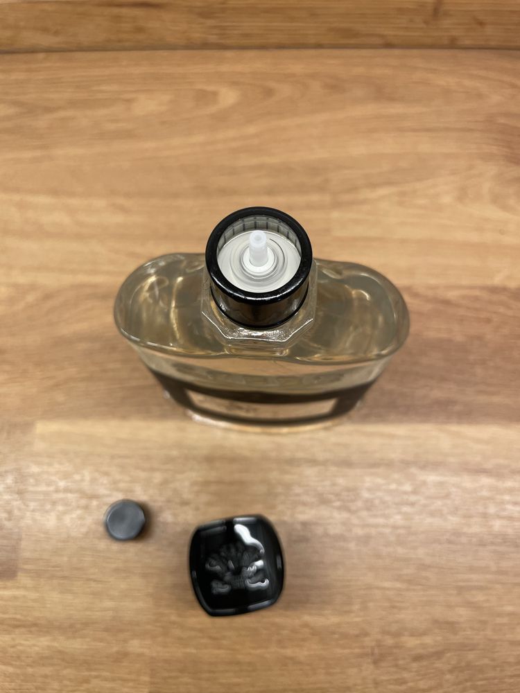 Creed Aventus 100ml parfum