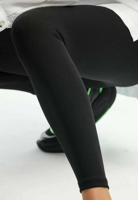 Colanți pentru damă