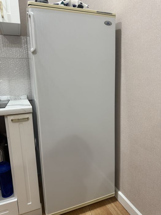 Холодильник АТЛАНТ